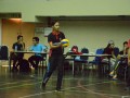 Tn DSC 3339